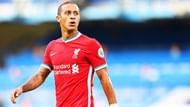 Thiago Alcantara will be a key player in the Liverpool midfield